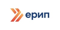 Описание: logo-raschet-bg