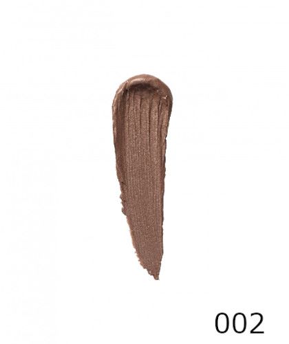 Помада для губ жидкая матовая Flormar Metallic Lip Charmer Matte. Косметика Flormar