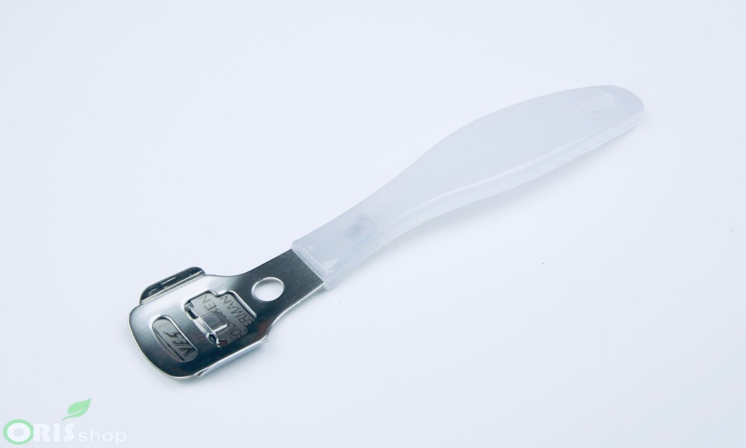 Станок педикюрный Oris Ф5012