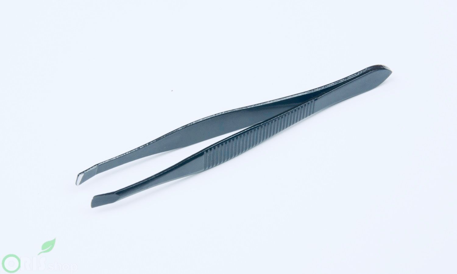 Пинцет Oris Т350
