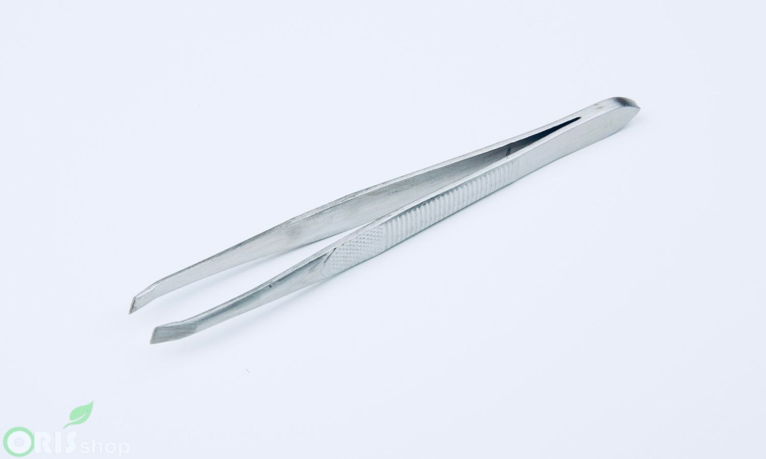 Пинцет Oris Т340