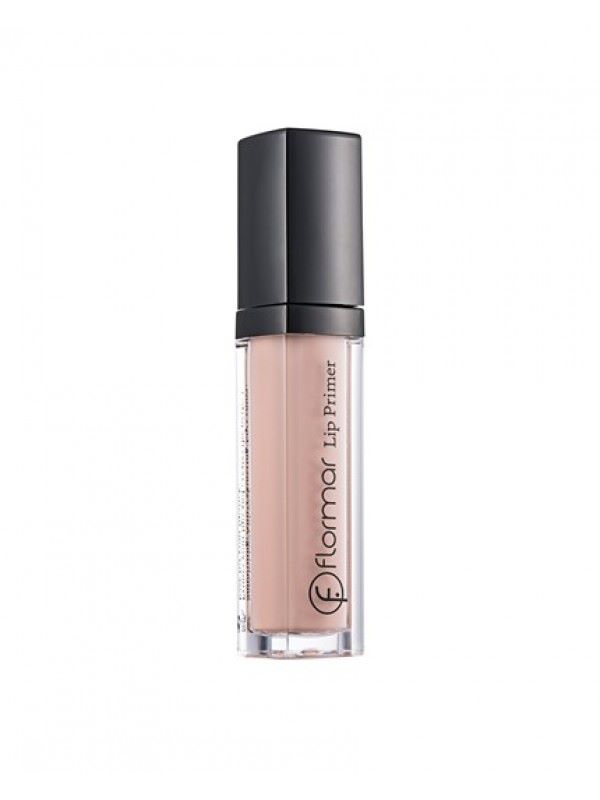 Праймер для губ Flormar Lip Primer. Косметика Flormar