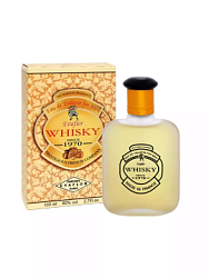 Туалетная вода Brandy Classic, муж. 100 ml