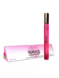 Парфюмерная вода Vernice Cristal Bright/Вернис Кристал Брайт серии Liga Lux, жен. 17 мл 6774