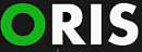 Oris