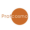 Profcosmo