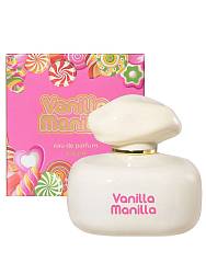 Парфюмерная вода Vanilla Manilla/Ванилла Манилла серии NEO, жен. 100 мл 9126