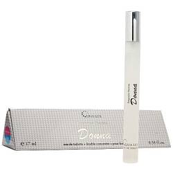 Туалетная вода Emporio Torrini Donna серии Liga Lux, жен. 17 мл.