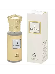 Туалетная вода IMPERICA 3, жен. 33 мл.