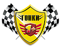 Гонки
