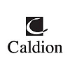Caldion