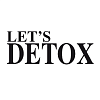 Let's Detox