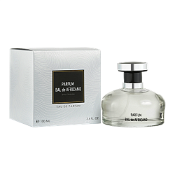 Парфюмерная вода Parfum Bal de Africano, жен. 100 мл.