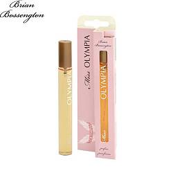 Духи MISS OLYMPIA,  жен. 15 мл.