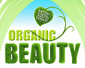 Organic Beauty