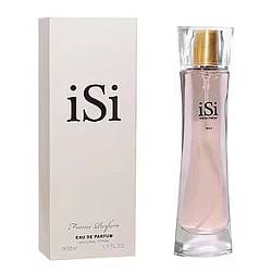 Парфюмерная вода  iSi серии France Parfum, жен. 50 мл.
