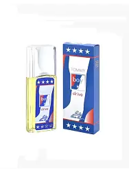 Туалетная вода TOMMY BOY DRIVE, муж. 95  мл.