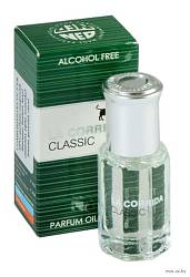 Духи на гелевой основе La Corrida Classic серии NEO, муж. 6 мл. 7679