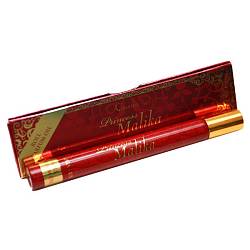 Парфюмерное масло-духи Princess MALIKA, жен. 17 мл.