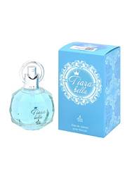 Туалетная вода TIARA BELLA, жен. 100 мл.