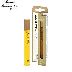 Духи MISS CHALE 5°C,  жен. 15 мл.