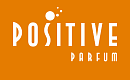 Positive Parfum