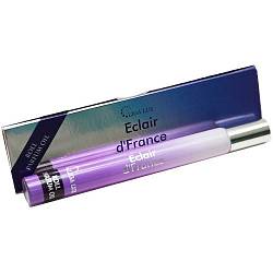 Парфюмерное масло-духи Eclair d'France, жен. 17 мл.