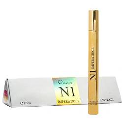 Туалетная вода Imperatrice №1 серии Liga Lux, жен. 17 мл.