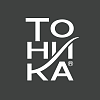 ТОНИКА