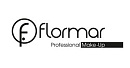 Flormar