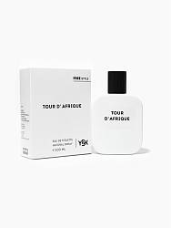 Туалетная вода Free Style Tour d'Afrique, жен. 100 ml