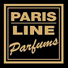 Paris Line Parfums