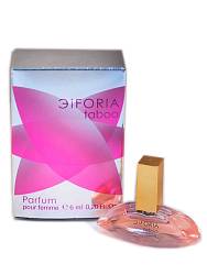 Духи на гелевой основе Eiforia Taboo/Эйфория Табу серии NEO, жен. 6 мл 5361