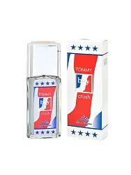 Туалетная вода TOMMY BOY CRUSH, муж. 95  мл.