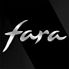 FARA