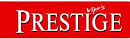 Vip`s Prestige