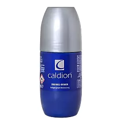 Дезодорант CALDION ROLL  муж. 50 ml