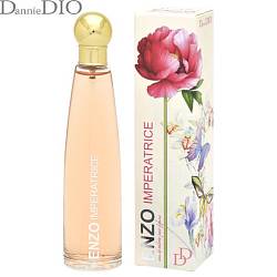 Туалетная вода ENZO IMPERATRICE, жен. 95 мл.