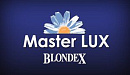 Master LUX