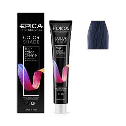 112 Lavender пастельное тонирование Крем-краска EPICA Professional COLORSHADE Лаванда, 100 мл. 