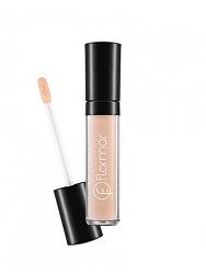 Жидкий корректор Flormar Perfect Coverage Liquid Concealer. Косметика Flormar Беларусь.
