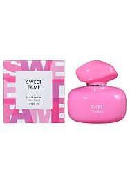 Парфюмерная вода Sweet Fame/Свит Фэйм  серии NEO, жен. 100 мл 9140