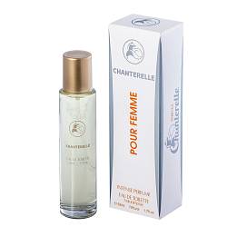 Туалетная вода Chantarelle INTENSE PERFUME, жен. 55 мл