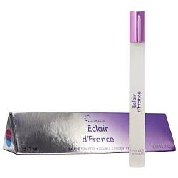 Туалетная вода Eclair d'France серии Liga Lux, жен. 17 мл.