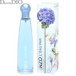 Туалетная вода ENZO L'EAU PAR, жен. 95 мл.