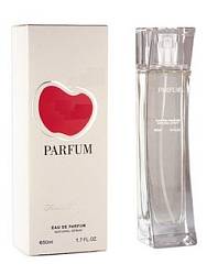 Парфюмерная вода MELA Мела Парфюм серии France Parfume, жен. 50 мл 3759
