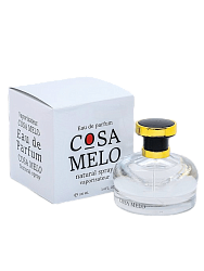 Парфюмерная вода Коса Мело марки NEO Parfum, жен. 100 мл 5784