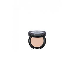 Корректор для лица Flormar Full Coverage Concealer. Косметика Flormar Беларусь.