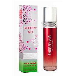 Туалетная вода Sherry Air, жен. 100 мл.