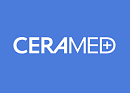CERAMED